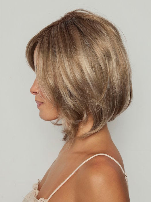 Sheena by Rene of Paris - Regal Wigs