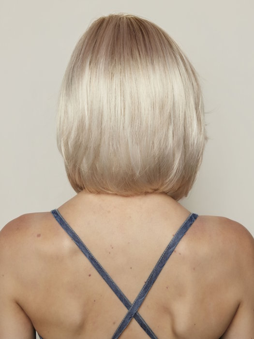 Sheena by Rene of Paris - Regal Wigs