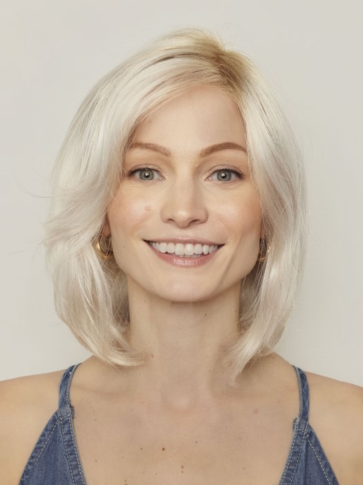 Sheena by Rene of Paris - Regal Wigs