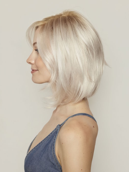 Sheena by Rene of Paris - Regal Wigs