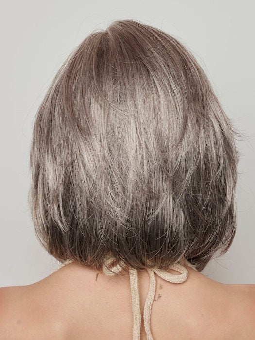 Sheena by Rene of Paris - Regal Wigs