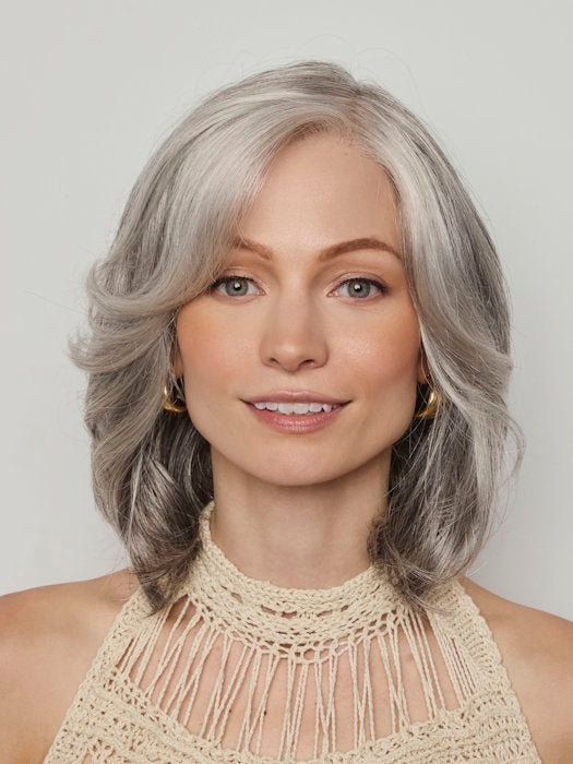 Sheena by Rene of Paris - Regal Wigs