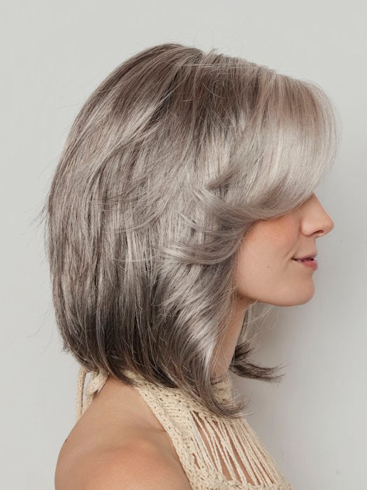 Sheena by Rene of Paris - Regal Wigs