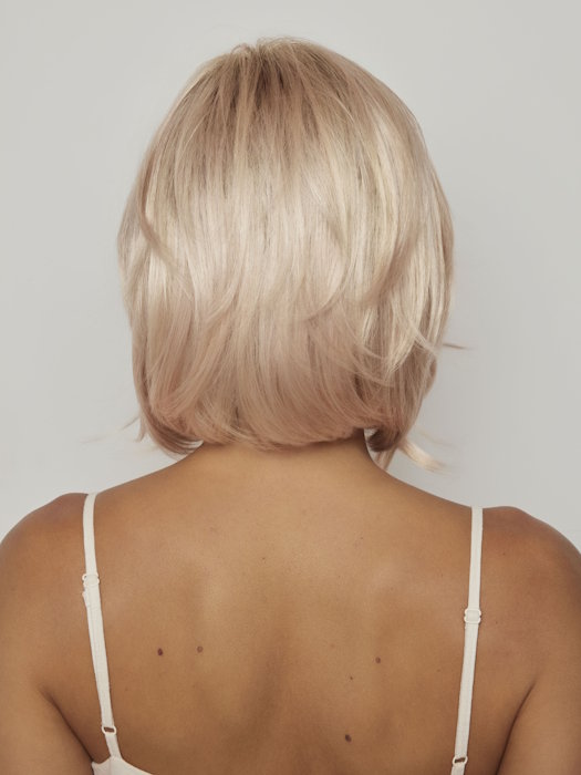 Sheena by Rene of Paris - Regal Wigs