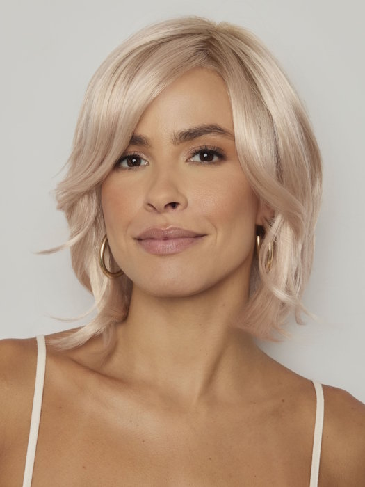 Sheena by Rene of Paris - Regal Wigs