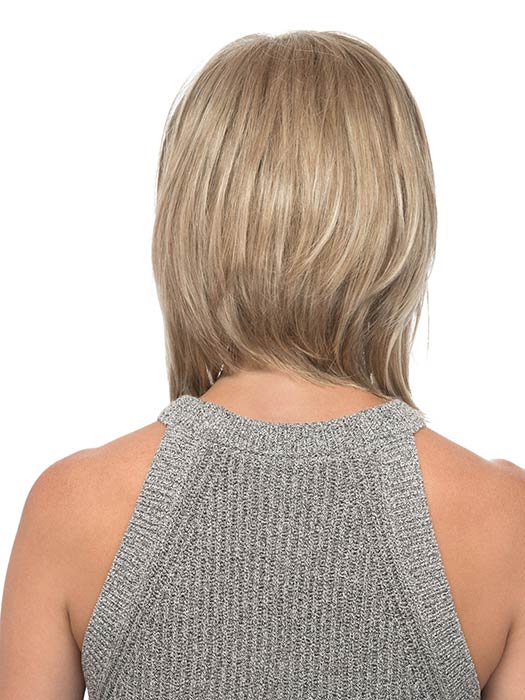 Sky by Estetica - Regal Wigs