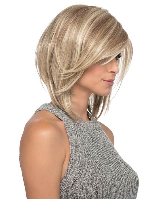 Sky by Estetica - Regal Wigs