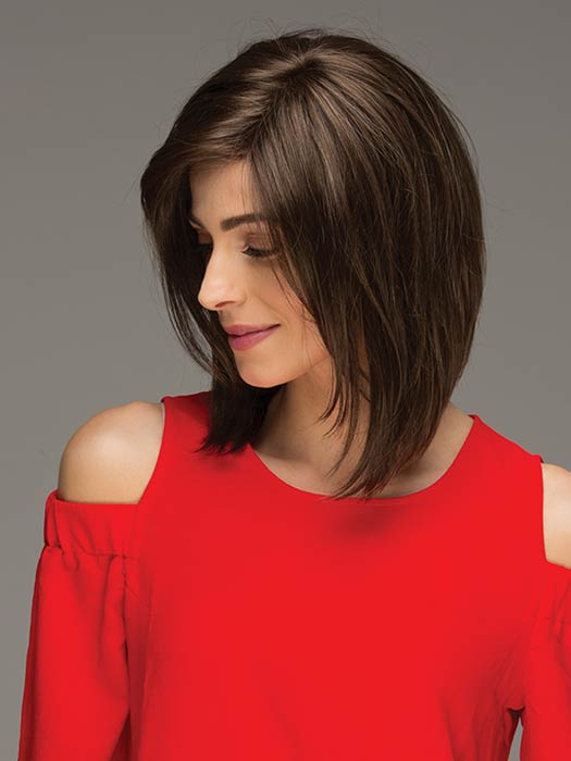 Sky by Estetica - Regal Wigs