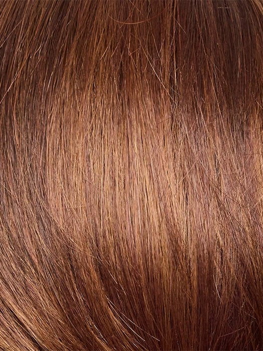 Ila by Rene of Paris