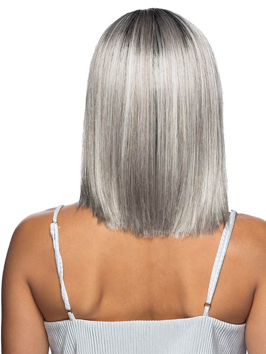 Sutton by Estetica - Regal Wigs