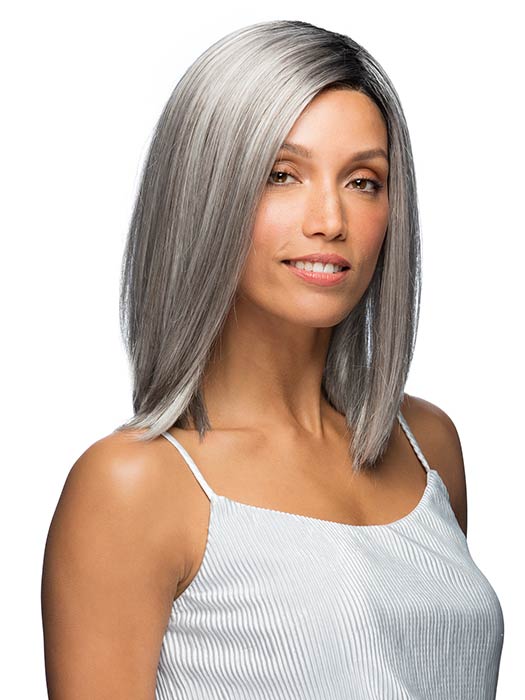 Sutton by Estetica - Regal Wigs