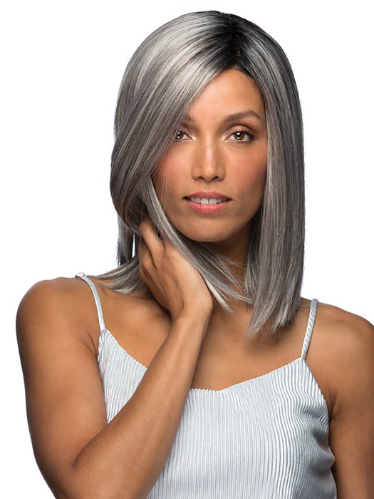 Sutton by Estetica - Regal Wigs