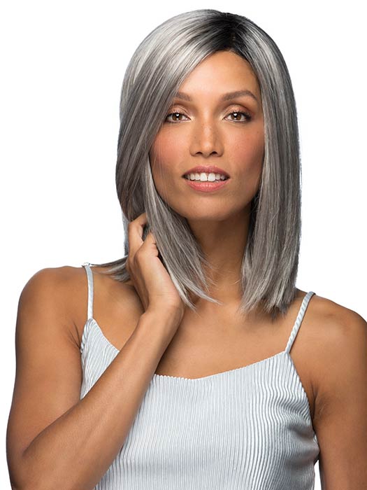 Sutton by Estetica - Regal Wigs