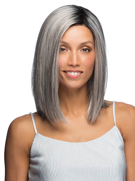 Sutton by Estetica - Regal Wigs