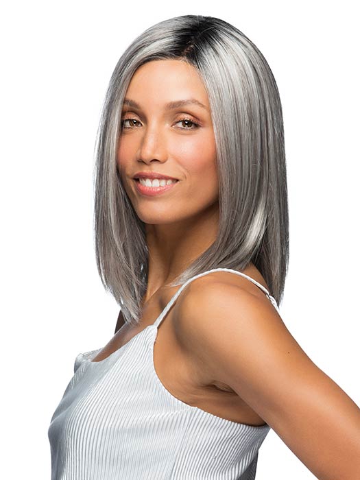 Sutton by Estetica - Regal Wigs