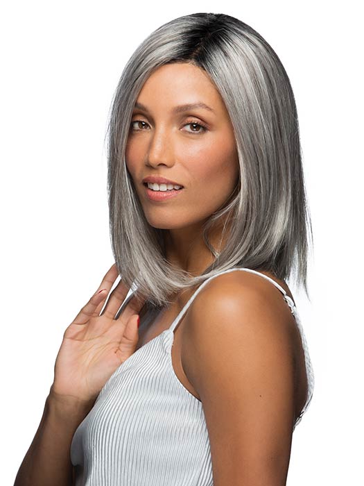 Sutton by Estetica - Regal Wigs