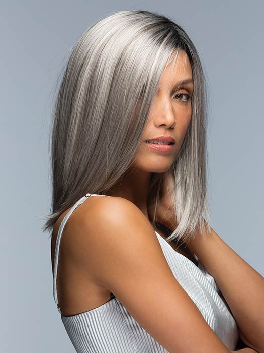 Sutton by Estetica - Regal Wigs