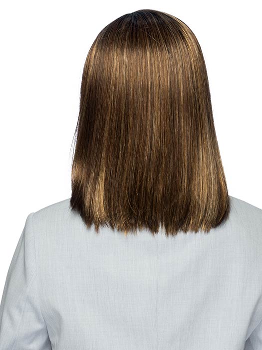 Sutton by Estetica - Regal Wigs