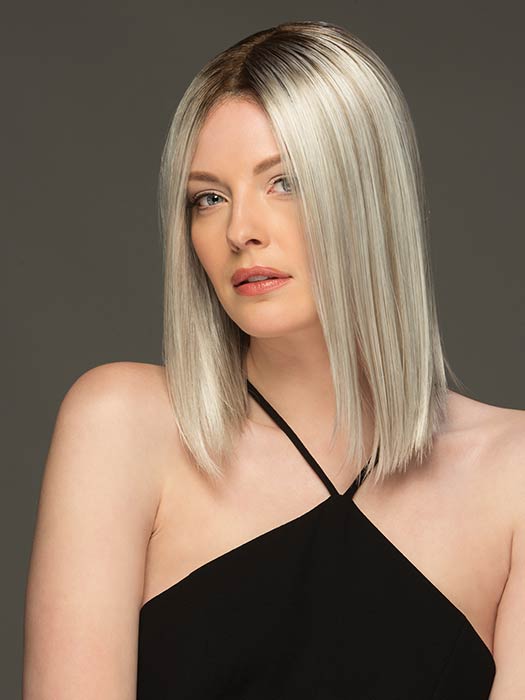 Sutton by Estetica - Regal Wigs