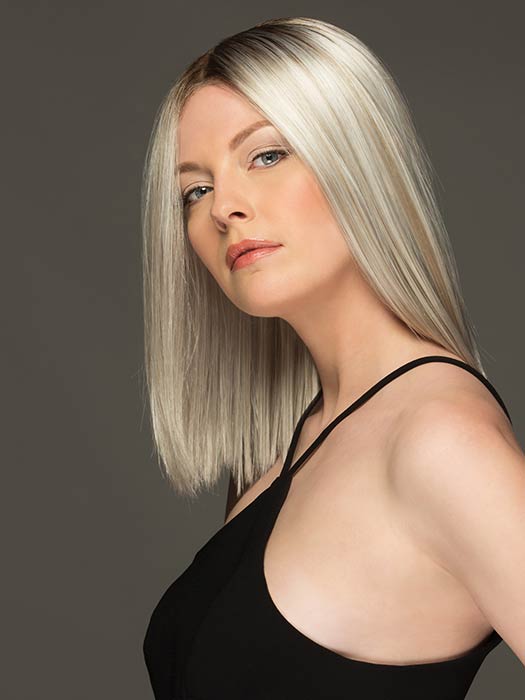 Sutton by Estetica - Regal Wigs