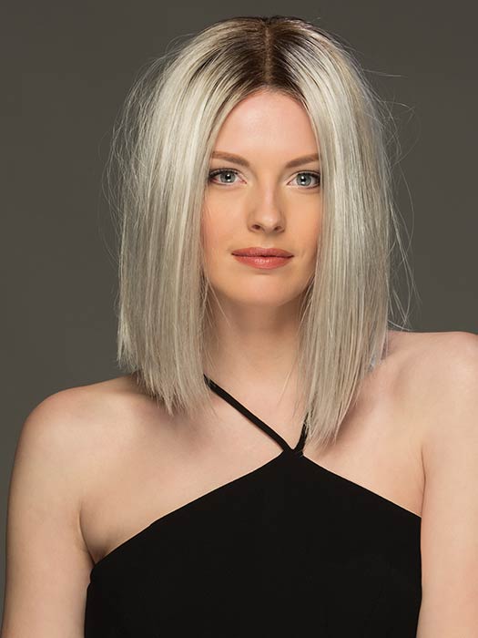 Sutton by Estetica - Regal Wigs