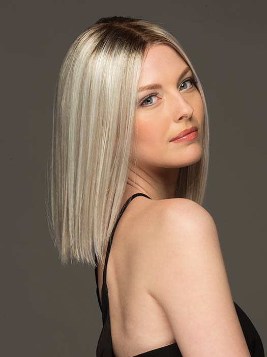 Sutton by Estetica - Regal Wigs