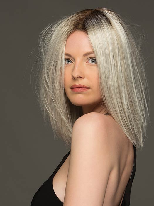 Sutton by Estetica - Regal Wigs