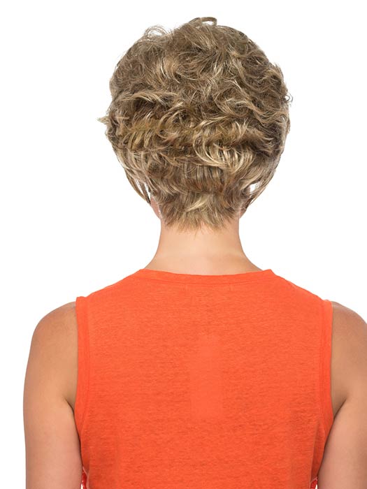 Symone by Estetica - Regal Wigs