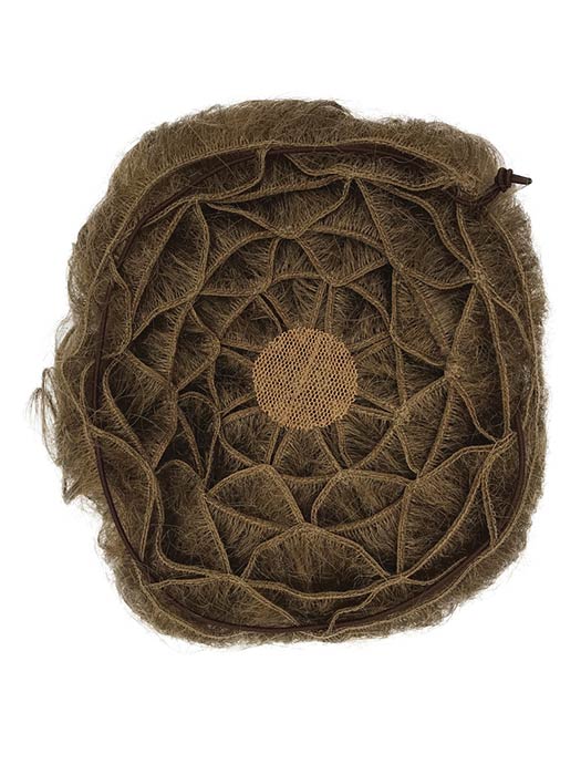 Toptress by Estetica - Regal Wigs