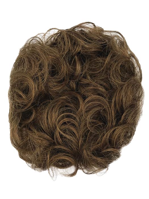 Toptress by Estetica - Regal Wigs