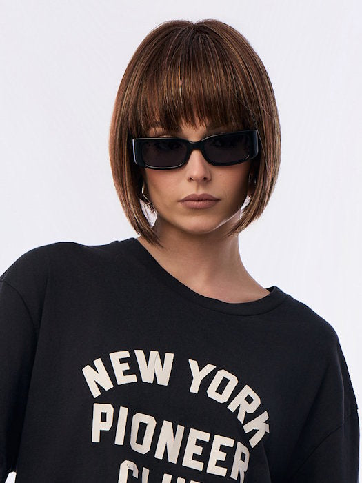 Tori by Rene of Paris