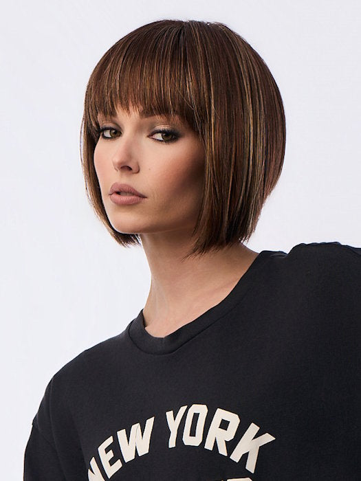 Tori by Rene of Paris