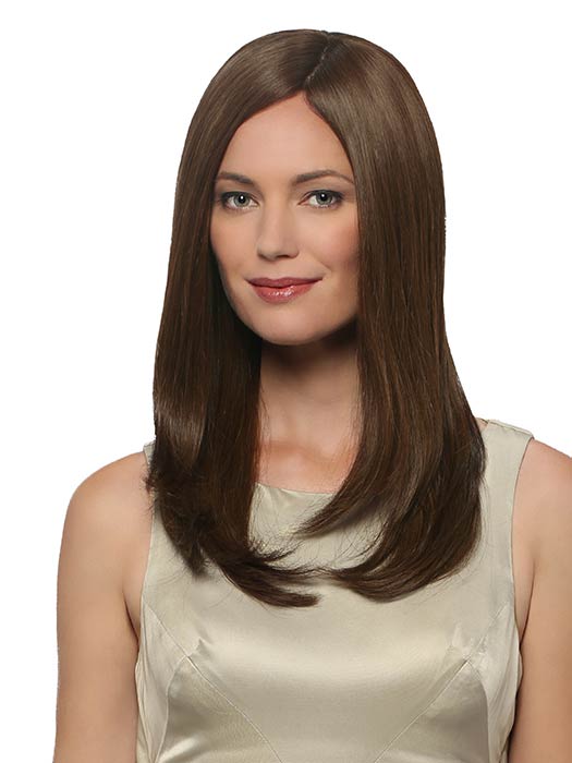 Treasure by Estetica - Regal Wigs