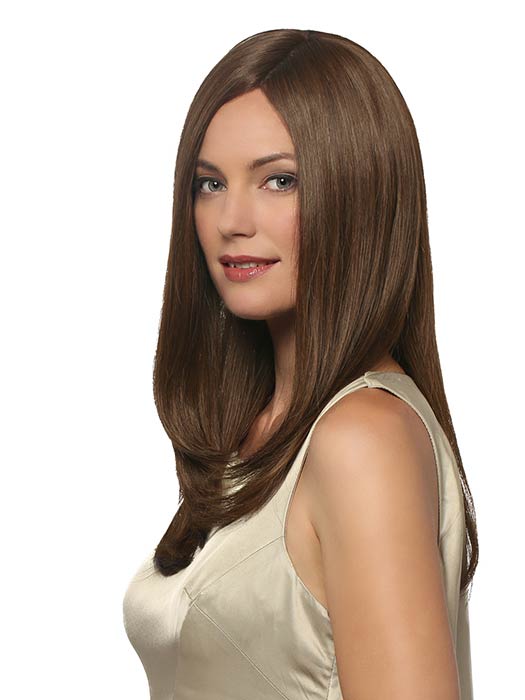 Treasure by Estetica - Regal Wigs