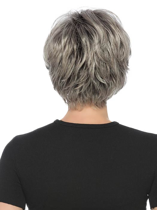 True by Estetica - Regal Wigs