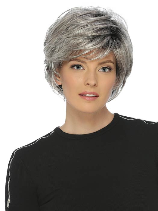 True by Estetica - Regal Wigs
