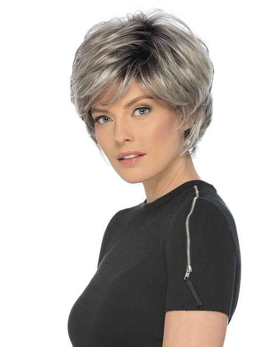 True by Estetica - Regal Wigs