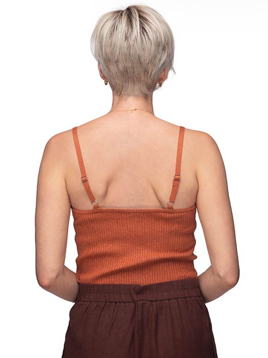 Vale by Estetica - Regal Wigs