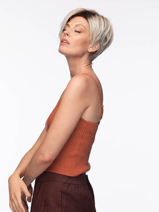 Vale by Estetica - Regal Wigs