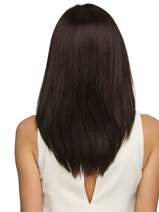 Venus by Estetica - Regal Wigs