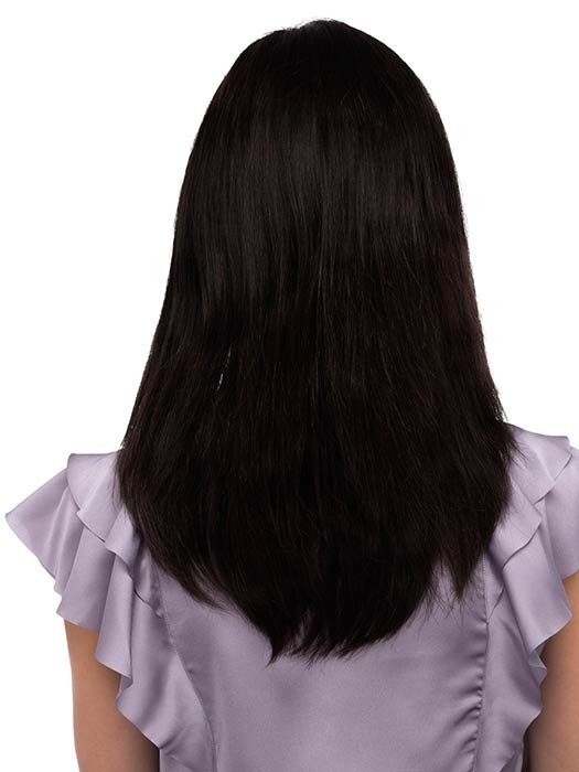 Venus by Estetica - Regal Wigs