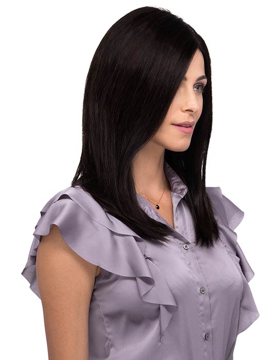 Venus by Estetica - Regal Wigs