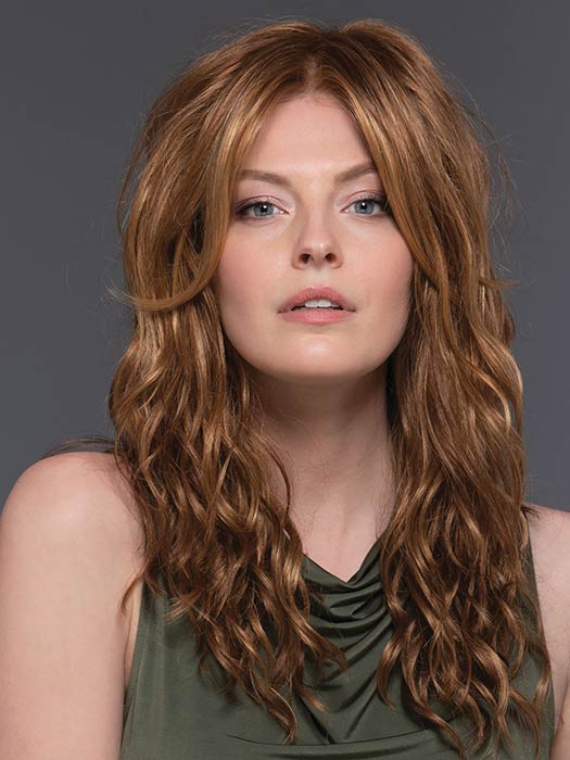 Verona by Estetica - Regal Wigs