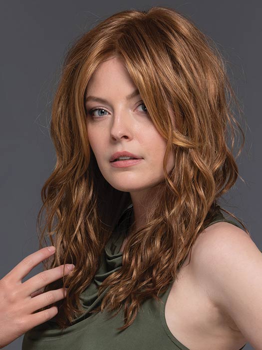 Verona by Estetica - Regal Wigs