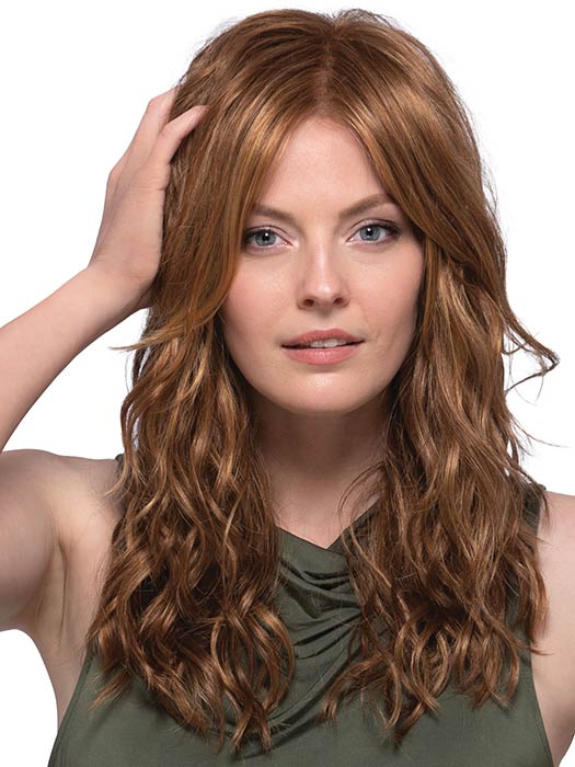 Verona by Estetica - Regal Wigs