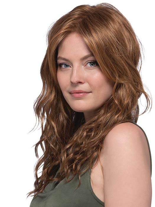 Verona by Estetica - Regal Wigs