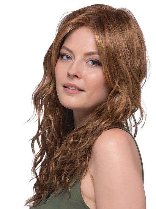 Verona by Estetica - Regal Wigs