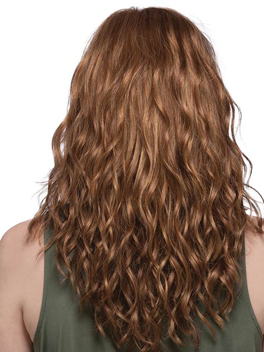 Verona by Estetica - Regal Wigs