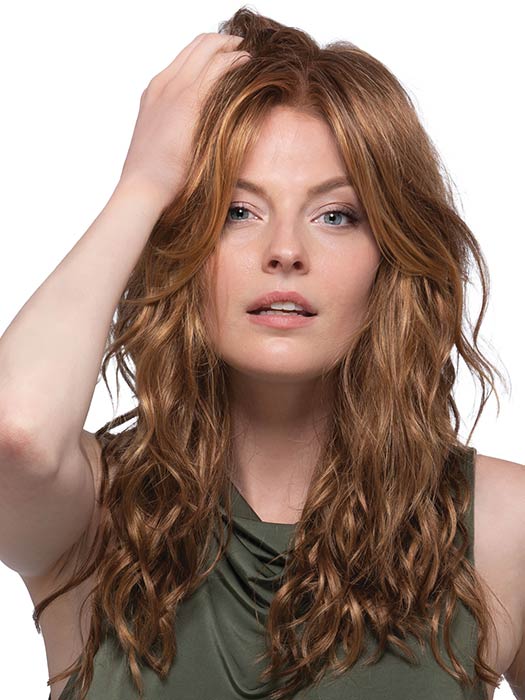 Verona by Estetica - Regal Wigs