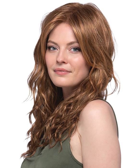 Verona by Estetica - Regal Wigs